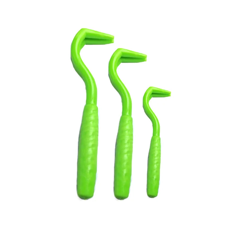 Pet Flea Remover Tool