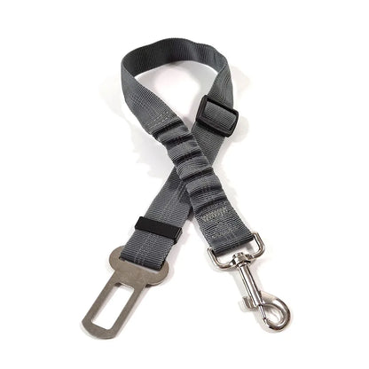 Adjustable Car Seat Belt Harness