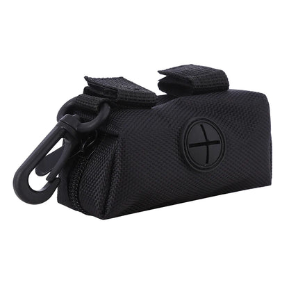 Biodegradable Dog Poop Bags with Dispenser