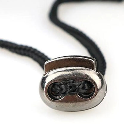 Baseball Cap for Small Dogs - Solid Oxford Visor Hat