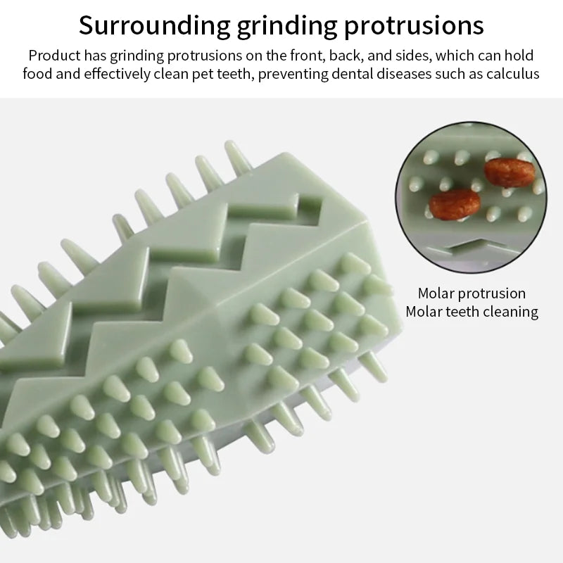 Dogs Durable Chew Toy