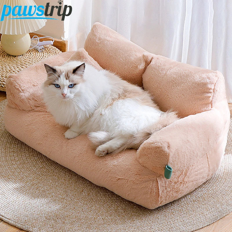 Cat Sofa Bed