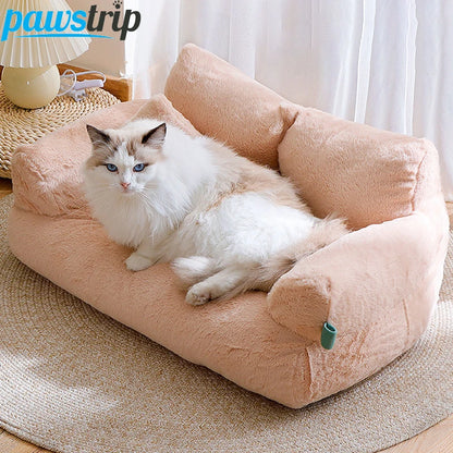 Cat Sofa Bed