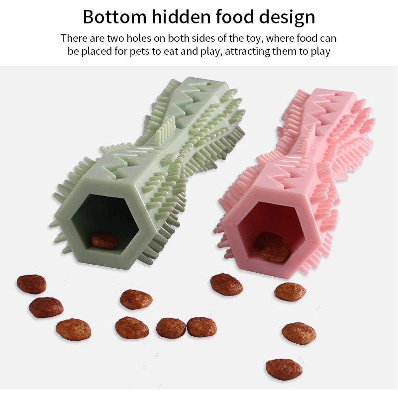 Dogs Durable Chew Toy