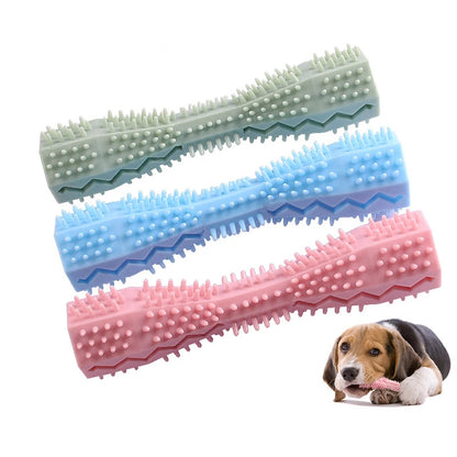 Dogs Durable Chew Toy