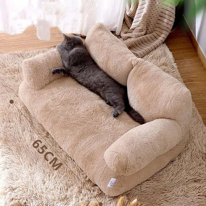 Cat Sofa Bed