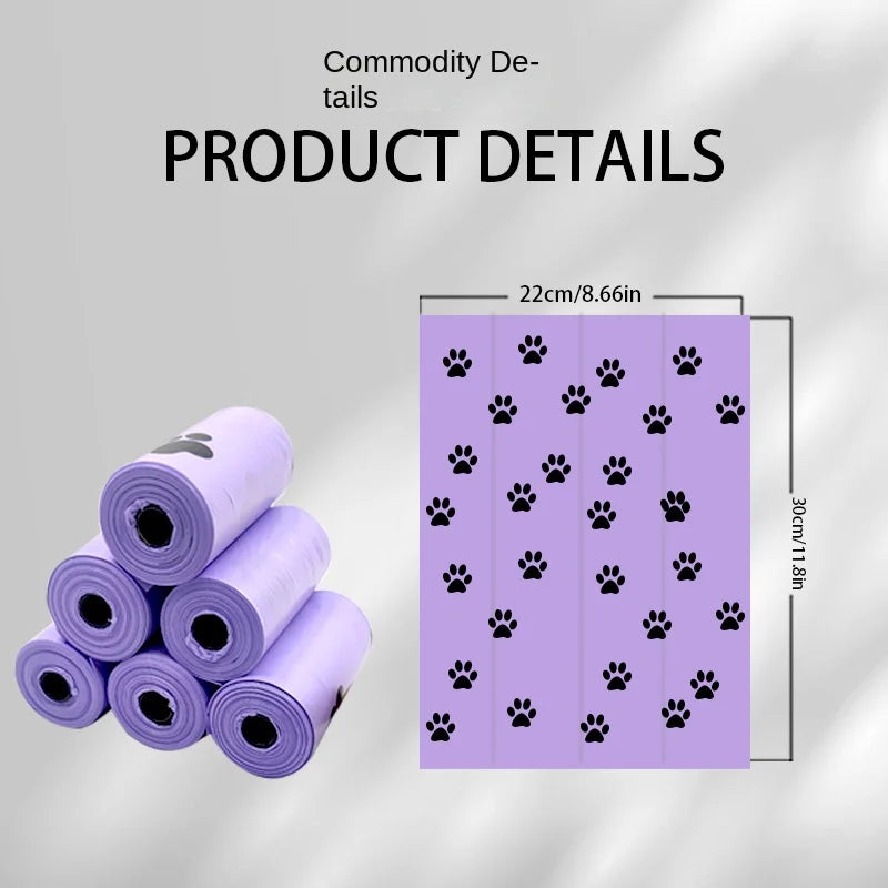 49387752522067|49387752554835|49387752587603|49387753144659