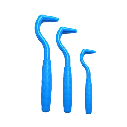 Pet Flea Remover Tool
