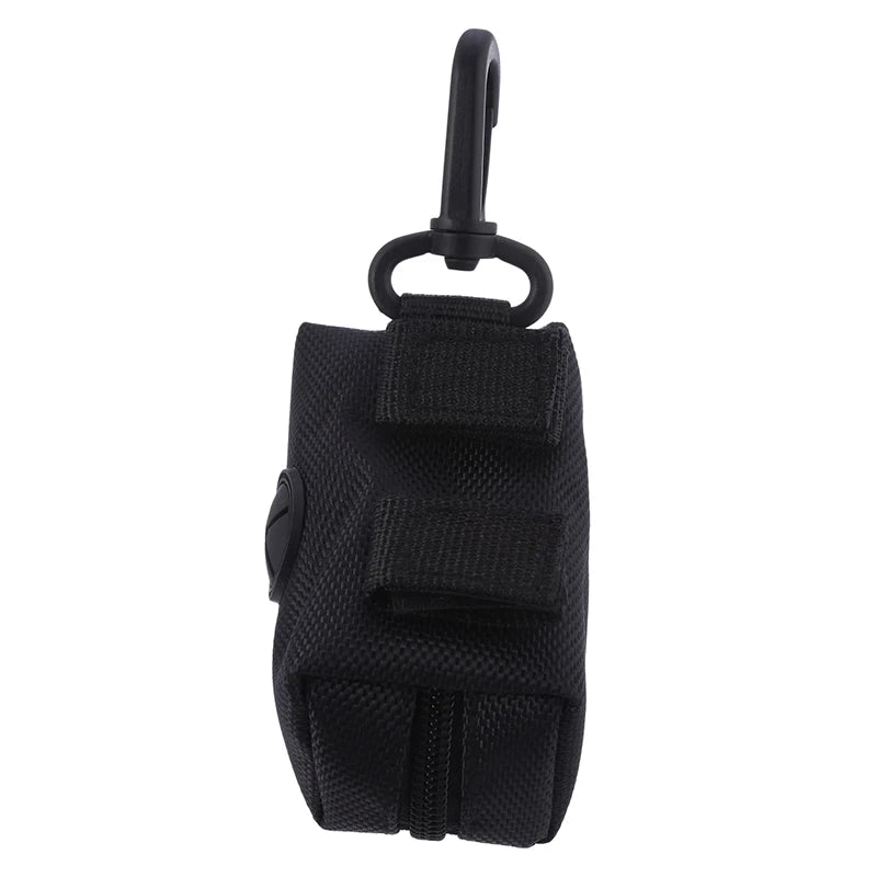 Biodegradable Dog Poop Bags with Dispenser