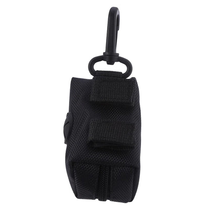 Biodegradable Dog Poop Bags with Dispenser