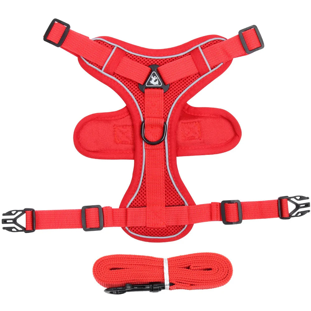 49387757601107|49387757633875|49387757666643|49387757961555