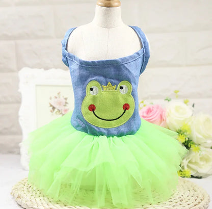 49387749638483|49387749671251|49387749704019|49387749736787|49387749769555|49387749802323