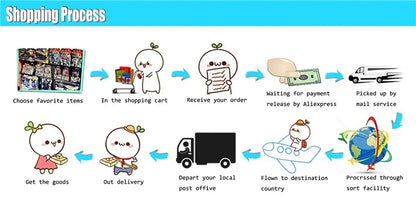 Absorbent Training Pee Pads for Dogs - Quick Dry Surface, Leakproof, Odor-Control, Reusable Puppy Potty Mat