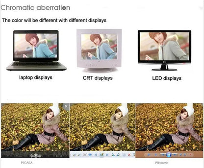 Absorbent Training Pee Pads for Dogs - Quick Dry Surface, Leakproof, Odor-Control, Reusable Puppy Potty Mat