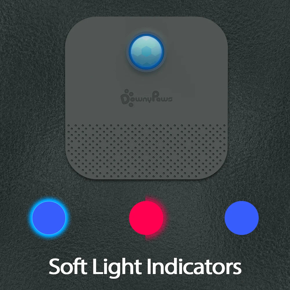 Cat Litter Deodorizer