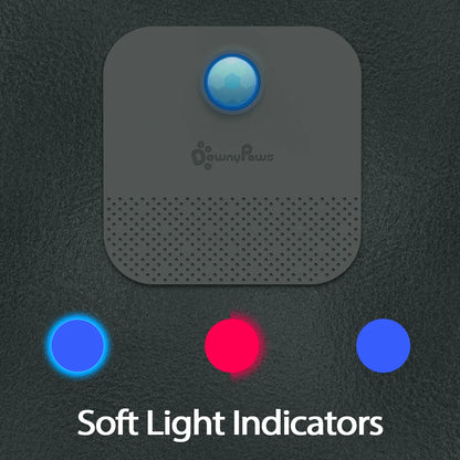 Cat Litter Deodorizer