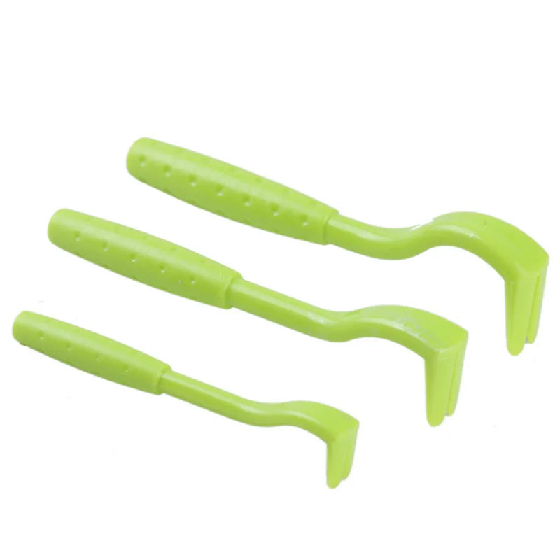 Pet Flea Remover Tool