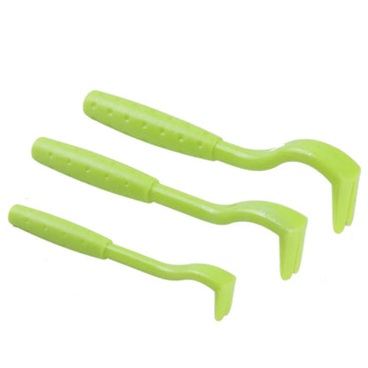 Pet Flea Remover Tool
