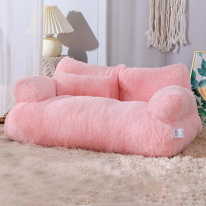 Cat Sofa Bed