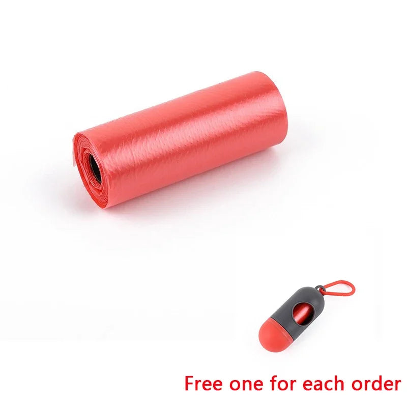 49387753505107|49387753537875|49387753570643|49387753603411|49387753636179|49387753668947|49387753701715|49387753734483|49387754553683|49387754586451