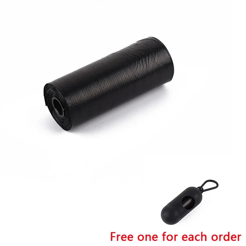 49387754848595|49387754881363|49387754914131|49387754946899|49387755077971|49387755110739|49387755176275|49387755274579|49387755307347|49387755372883