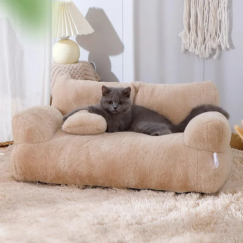 Cat Sofa Bed