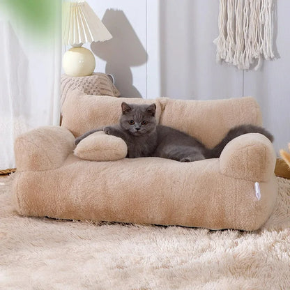 Cat Sofa Bed