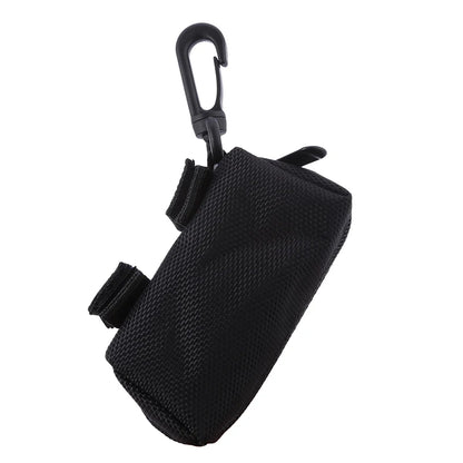 Biodegradable Dog Poop Bags with Dispenser