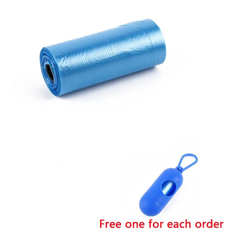 49387753767251|49387753800019|49387753832787|49387753865555|49387753898323|49387753931091|49387753963859|49387753996627|49387754226003|49387754258771