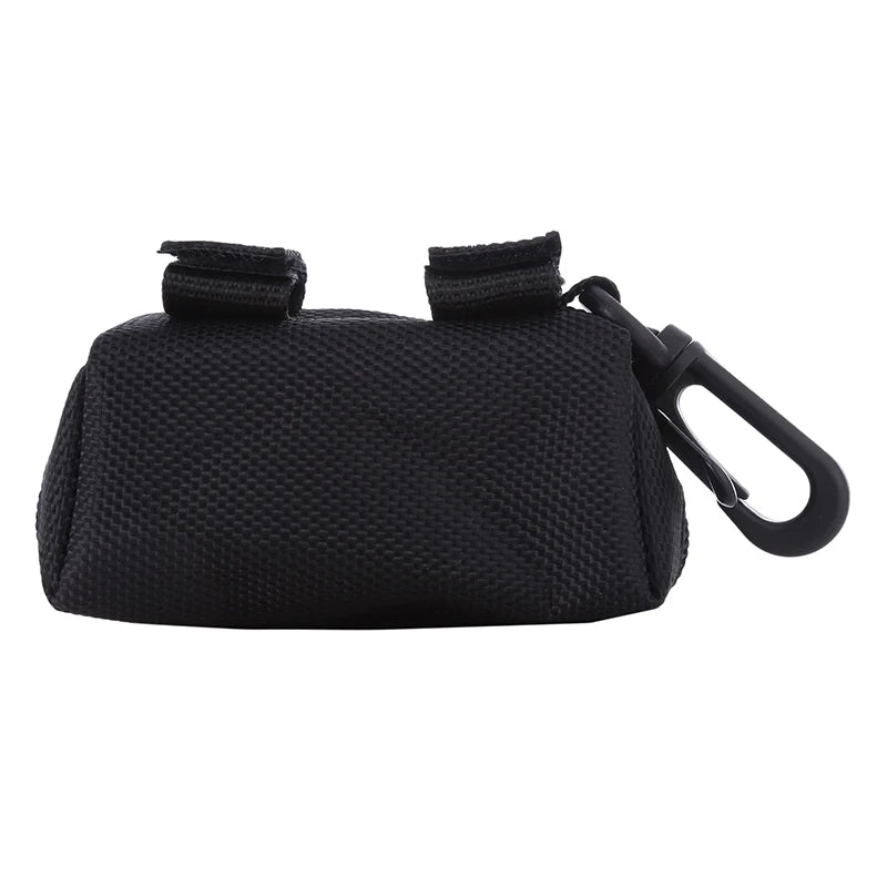 Biodegradable Dog Poop Bags with Dispenser