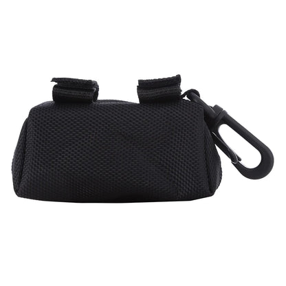 Biodegradable Dog Poop Bags with Dispenser